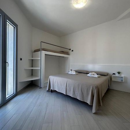 Domu Dina Affittacamere 3 Tertenia Exterior photo